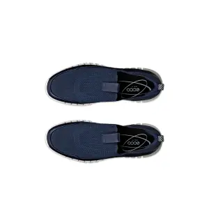 Trainers Ecco Gruuv image-3