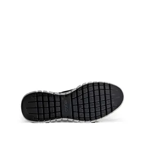 Trainers Ecco Gruuv image-4
