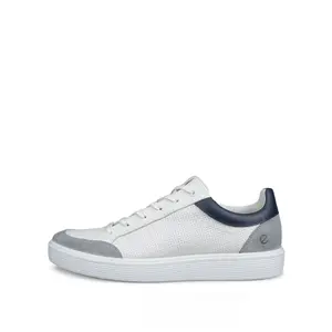 Baskets Ecco Soft 60 image-0