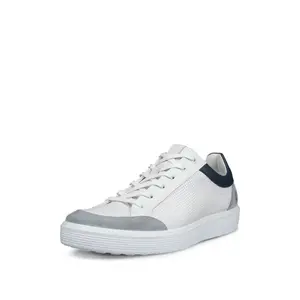 Baskets Ecco Soft 60 image-1