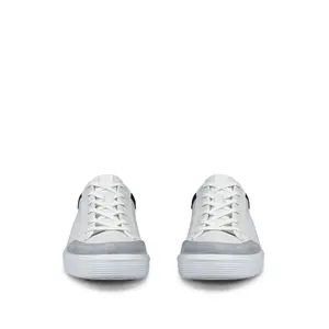 Baskets Ecco Soft 60 image-4