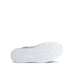 Baskets Ecco Soft 60 image-5