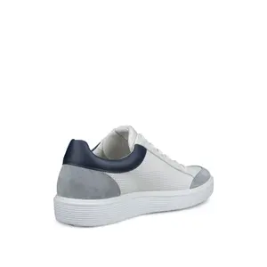 Baskets Ecco Soft 60 image-2