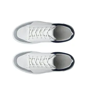 Baskets Ecco Soft 60 image-3
