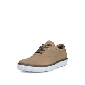Baskets Ecco Soft 60 image-1