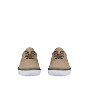 Baskets Ecco Soft 60 image-4