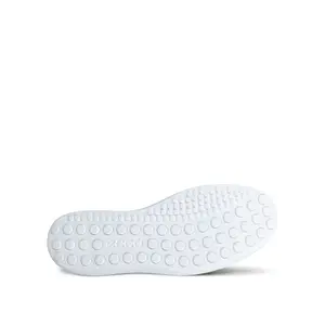 Baskets Ecco Soft 60 image-5