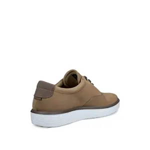 Baskets Ecco Soft 60 image-2