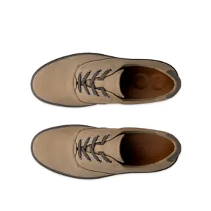 Baskets Ecco Soft 60 image-3