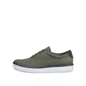 Baskets Ecco Soft 60 image-0