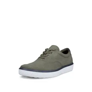 Baskets Ecco Soft 60 image-1