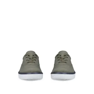 Baskets Ecco Soft 60 image-3