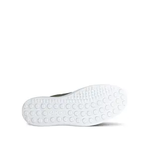 Baskets Ecco Soft 60 image-5