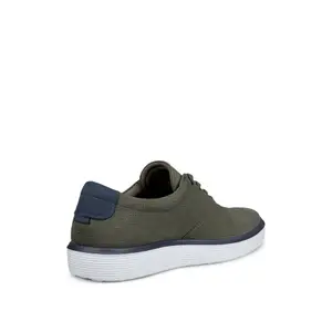 Baskets Ecco Soft 60 image-4