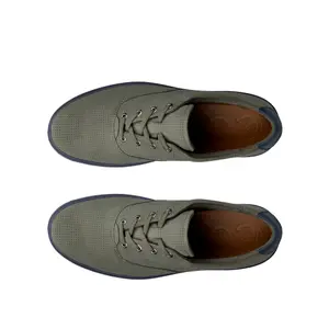 Baskets Ecco Soft 60 image-2