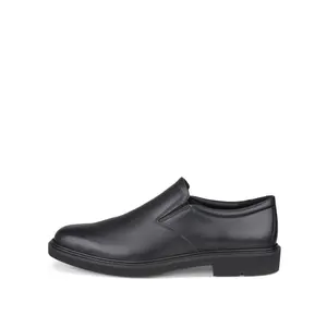 Derbie Ecco Metro London image-0