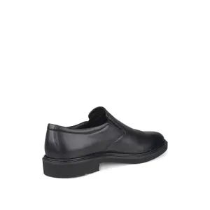 Derbie Ecco Metro London image-4