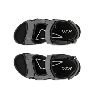 Sandali da trekking Ecco Hike image-2