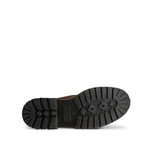 Boat shoes Ecco Charlestown image-5