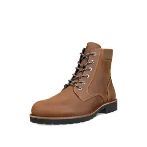 Boat shoes Ecco Charlestown image-1