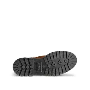 Boat shoes Ecco Charlestown image-5