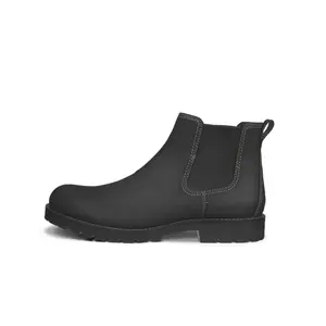 Sapatos de barco Ecco Charlestown image-0