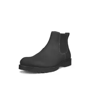 Sapatos de barco Ecco Charlestown image-1