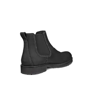 Sapatos de barco Ecco Charlestown image-2