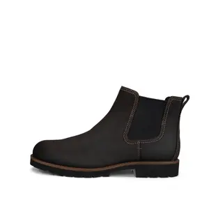 Bottines Ecco Charlestown image-1
