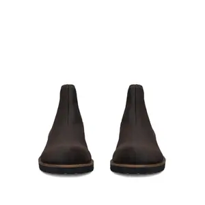 Bottines Ecco Charlestown image-2