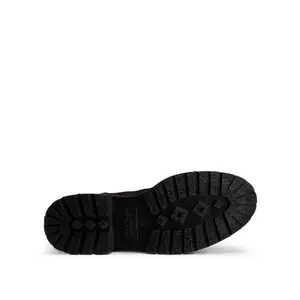 Bottines Ecco Charlestown image-3