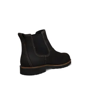 Bottines Ecco Charlestown image-4