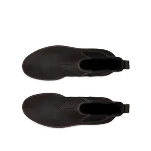 Bottines Ecco Charlestown image-5