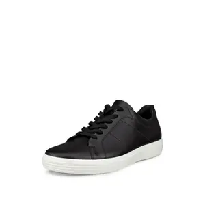 Trainers Ecco Classic image-1