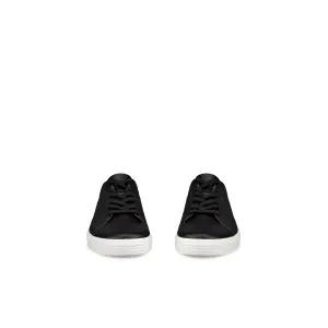 Trainers Ecco Classic image-2