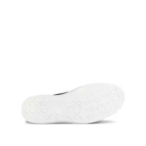 Trainers Ecco Classic image-3