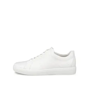 Trainers Ecco Classic image-0