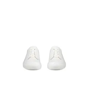 Trainers Ecco Classic image-2