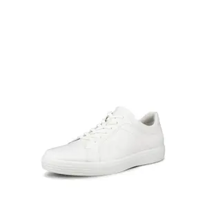 Trainers Ecco Classic image-1