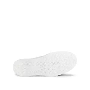 Trainers Ecco Classic image-3
