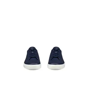 Trainers Ecco Classic image-2