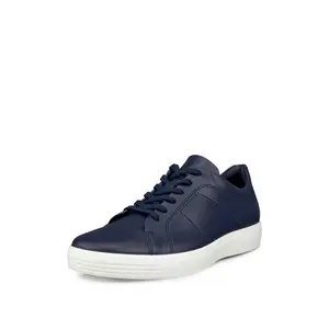 Trainers Ecco Classic image-1