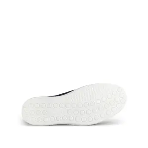 Trainers Ecco Classic image-3