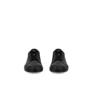 Trainers Ecco Classic image-1