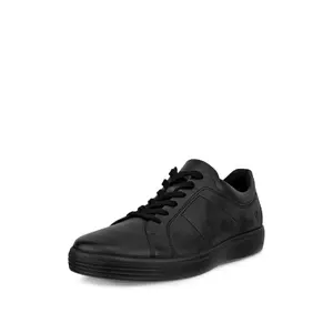 Trainers Ecco Classic image-2