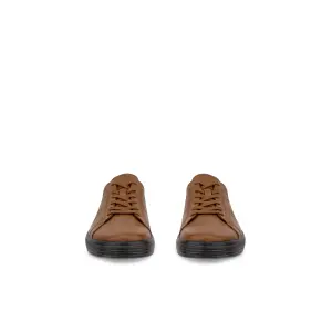 Trainers Ecco Classic image-2