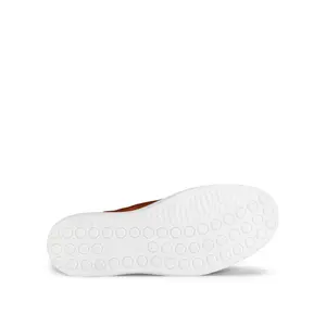 Trainers Ecco Classic image-2