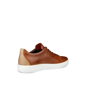 Trainers Ecco Classic image-1