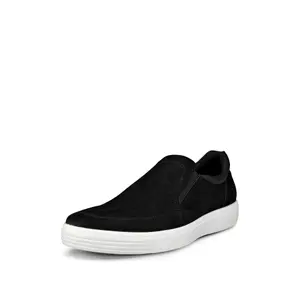 Baskets Ecco Classic Slip-On image-1