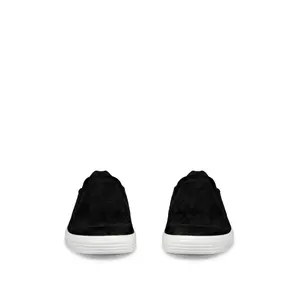 Baskets Ecco Classic Slip-On image-4